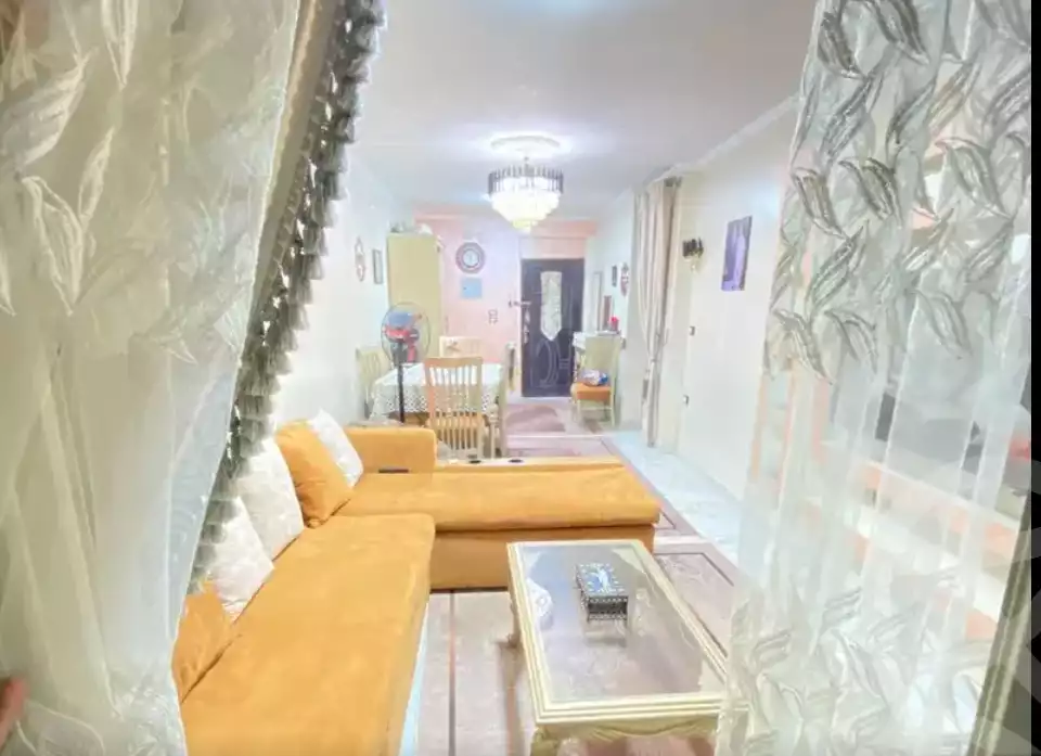 https://aqarmap.com.eg/en/listing/6356045-for-sale-qalyubia-shubra-el-khaima-shubra-el-khaima-city-teraat-el-shabouri-st