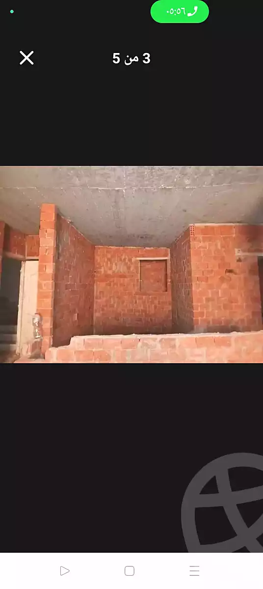 https://aqarmap.com.eg/ar/listing/6356051-for-sale-cairo-el-haram-el-lebeny