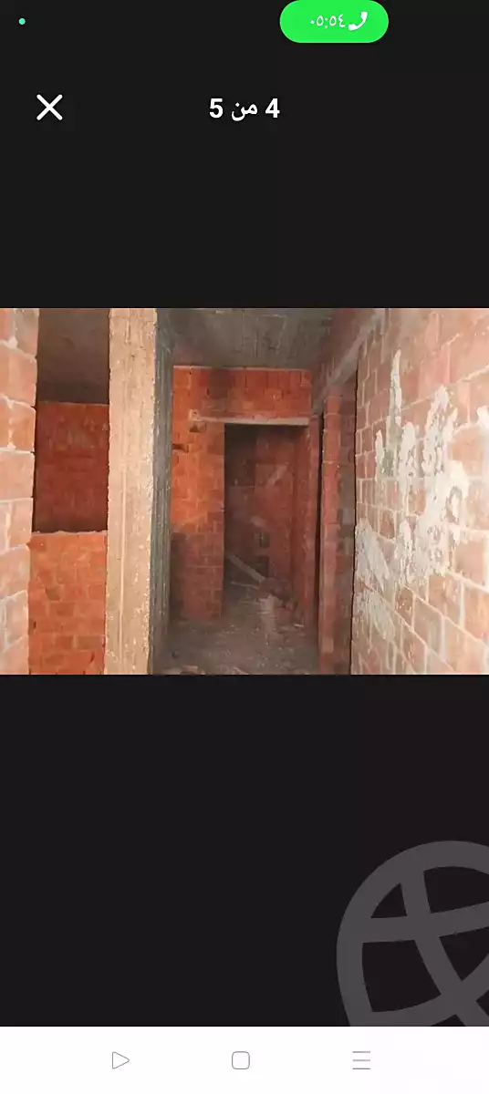 https://aqarmap.com.eg/ar/listing/6356051-for-sale-cairo-el-haram-el-lebeny