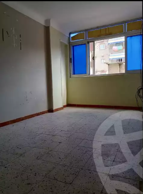 https://aqarmap.com.eg/ar/listing/6356058-for-sale-alexandria-l-jmy-el-hanouvel-al-haded-we-al-soulb-st