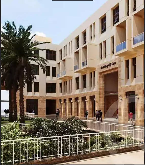 https://aqarmap.com.eg/en/listing/6356056-for-sale-cairo-old-cairo