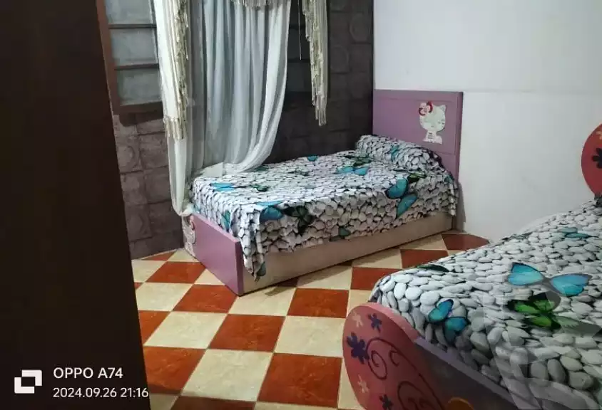 https://aqarmap.com.eg/en/listing/6356072-for-rent-alexandria-miami-khld-bn-lwlyd