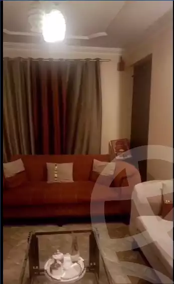 https://aqarmap.com.eg/ar/listing/6356078-for-sale-cairo-faisal-el-tawabeq-el-mansheya-st