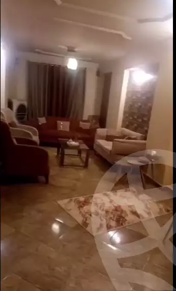 https://aqarmap.com.eg/ar/listing/6356078-for-sale-cairo-faisal-el-tawabeq-el-mansheya-st