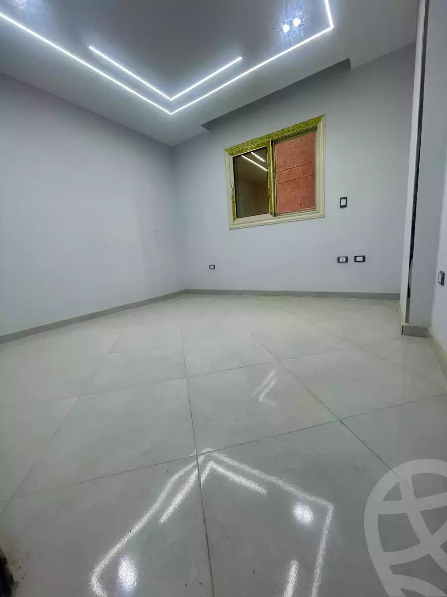https://aqarmap.com.eg/ar/listing/6356084-for-sale-cairo-hadayek-el-ahram-mntq-h