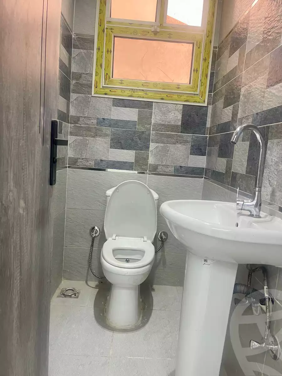 https://aqarmap.com.eg/ar/listing/6356084-for-sale-cairo-hadayek-el-ahram-mntq-h