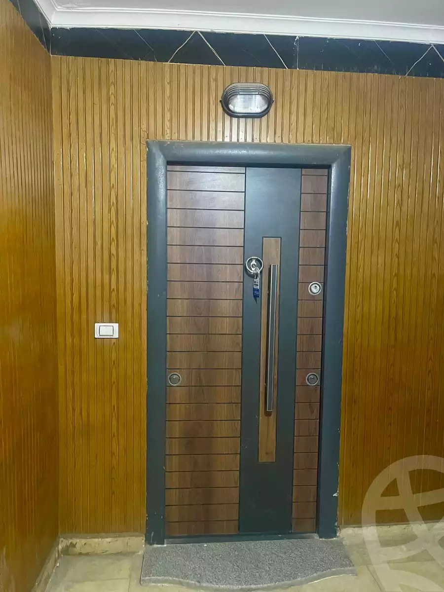 https://aqarmap.com.eg/ar/listing/6356084-for-sale-cairo-hadayek-el-ahram-mntq-h