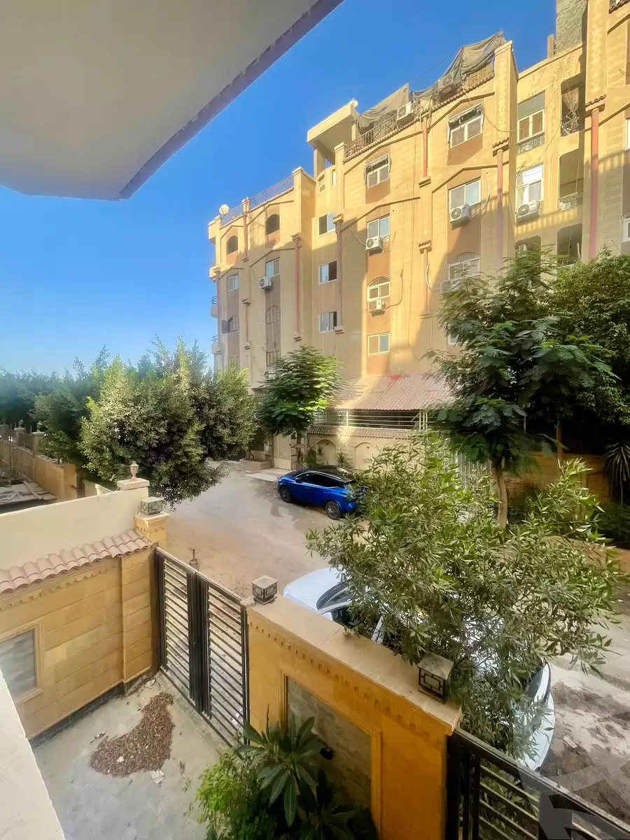 https://aqarmap.com.eg/ar/listing/6356084-for-sale-cairo-hadayek-el-ahram-mntq-h