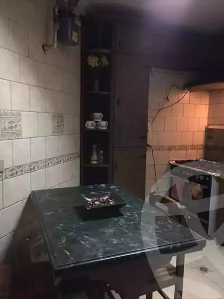 https://aqarmap.com.eg/en/listing/6356089-for-sale-cairo-el-haram-el-maryotya