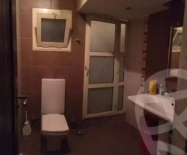https://aqarmap.com.eg/en/listing/6356089-for-sale-cairo-el-haram-el-maryotya