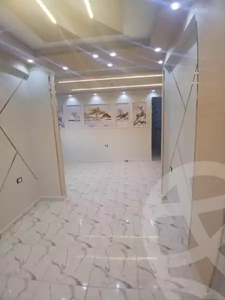 https://aqarmap.com.eg/ar/listing/6356108-for-sale-qalyubia-shubra-el-khaima-om-bayoumi