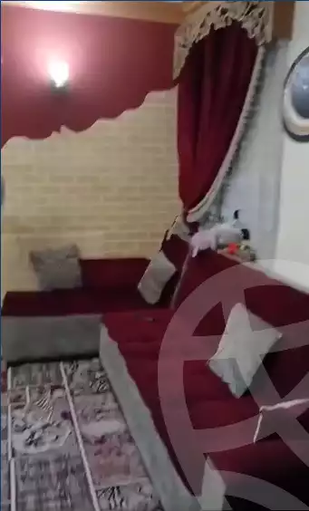 https://aqarmap.com.eg/ar/listing/6356116-for-sale-cairo-faisal-el-maryotyah