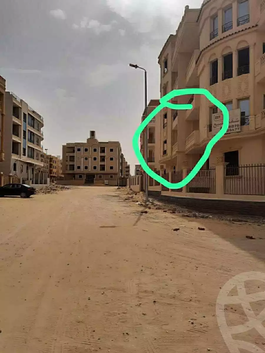 https://aqarmap.com.eg/en/listing/6356085-for-sale-cairo-new-cairo-el-andalous-al-andalus-1