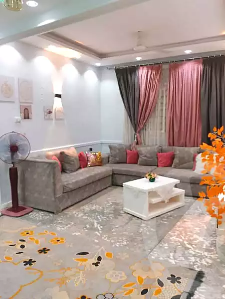https://aqarmap.com.eg/ar/listing/6356136-for-sale-cairo-helwan