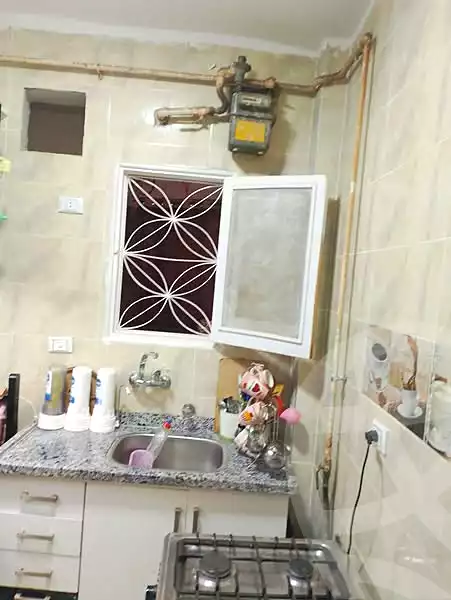 https://aqarmap.com.eg/ar/listing/6356136-for-sale-cairo-helwan