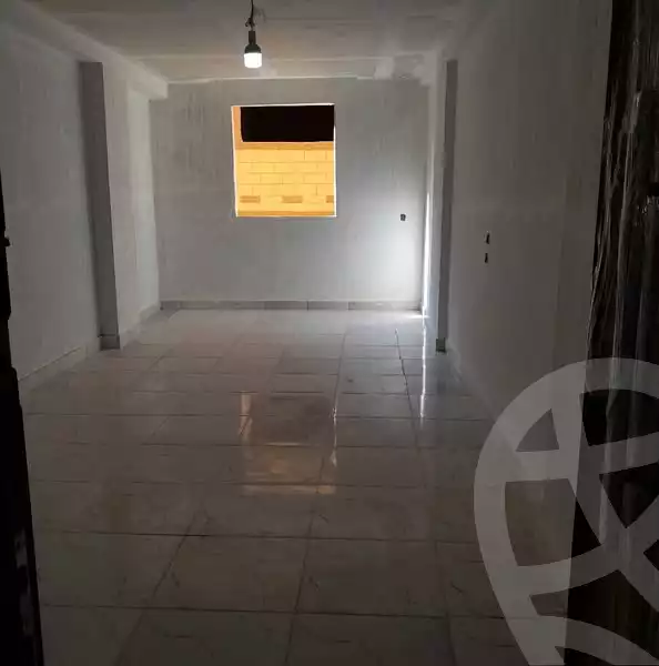 https://aqarmap.com.eg/ar/listing/6356138-for-sale-cairo-el-haram-el-lebeny