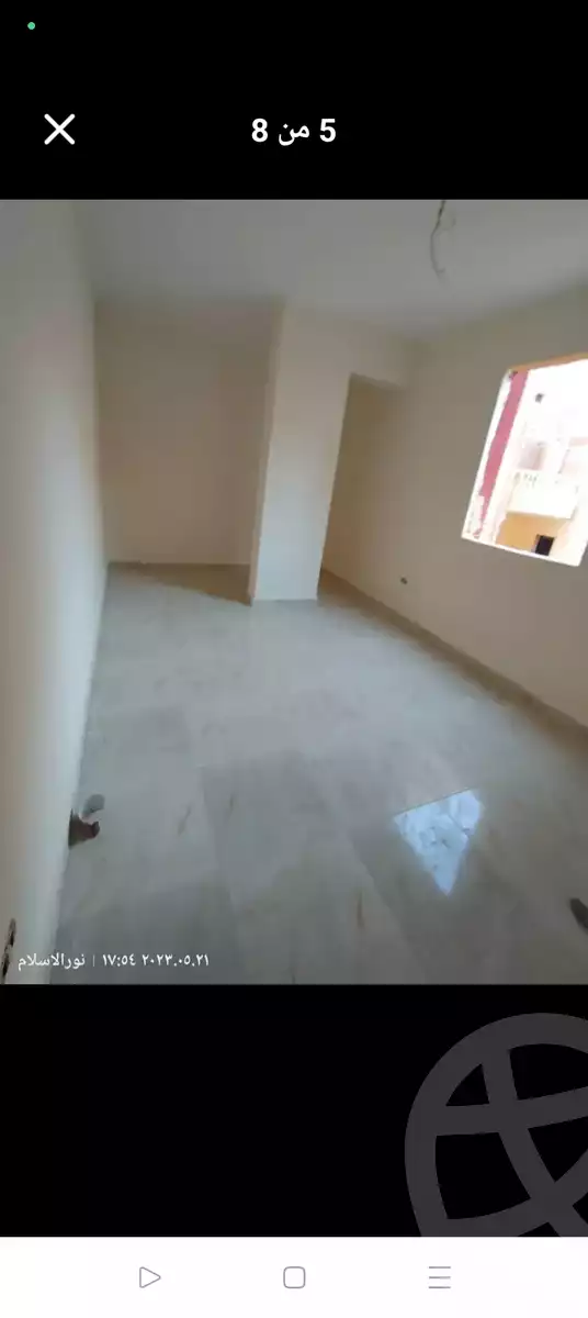 https://aqarmap.com.eg/ar/listing/6356156-for-rent-cairo-el-haram-el-lebeny-el-magzar-el-aly-st