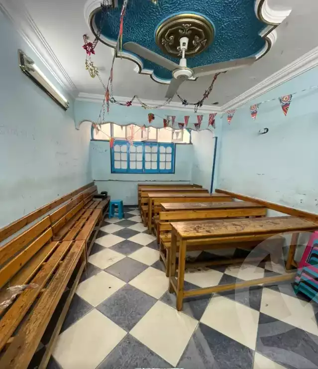 https://aqarmap.com.eg/en/listing/6356158-for-sale-port-said-mdyn-bwr-s-yd-hai-el-monakh
