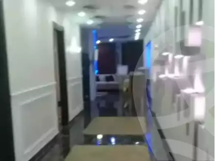 https://aqarmap.com.eg/en/listing/6323515-for-rent-cairo-ain-shams-mnshy-lthryr