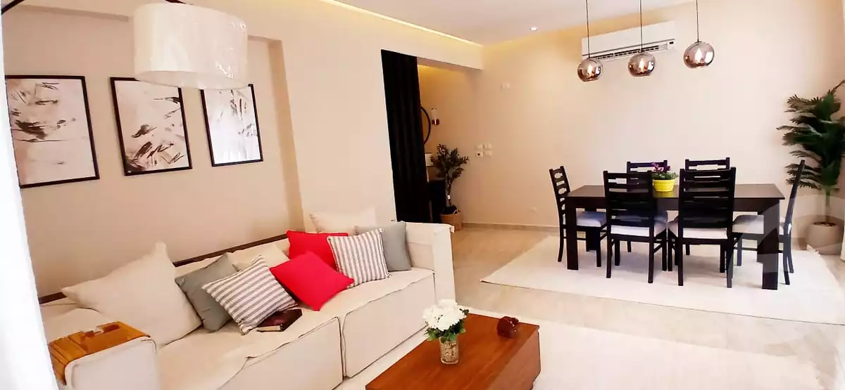 https://aqarmap.com.eg/en/listing/6356141-for-rent-cairo-new-cairo-compounds-district-5-the-plateau-district-5