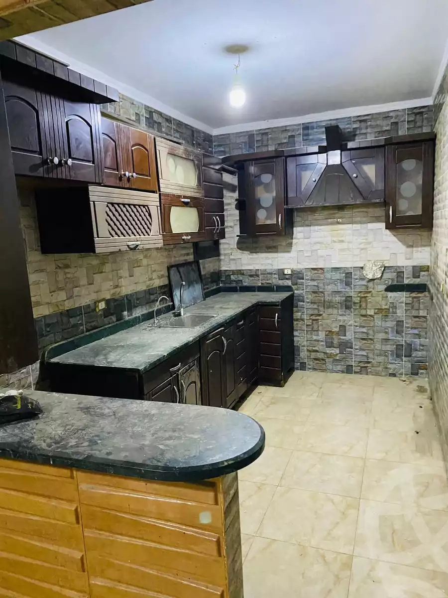 https://aqarmap.com.eg/en/listing/6356176-for-rent-cairo-faisal-shareaa-el-eshren
