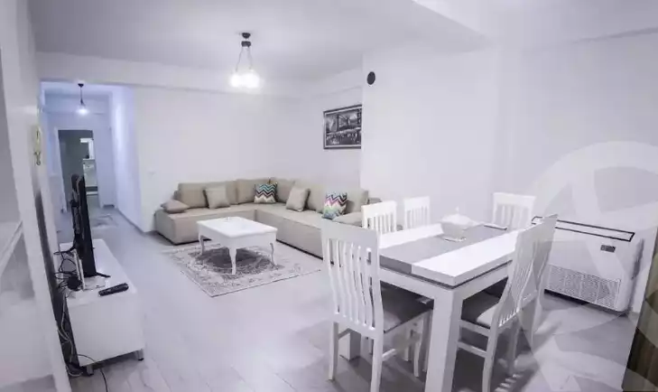 https://aqarmap.com.eg/ar/listing/6356193-for-sale-cairo-el-maadi-el-maadi-el-gededa-el-lasilki