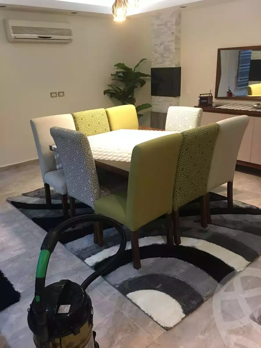 https://aqarmap.com.eg/en/listing/6356197-for-sale-cairo-hadayek-el-ahram-lmntq-t
