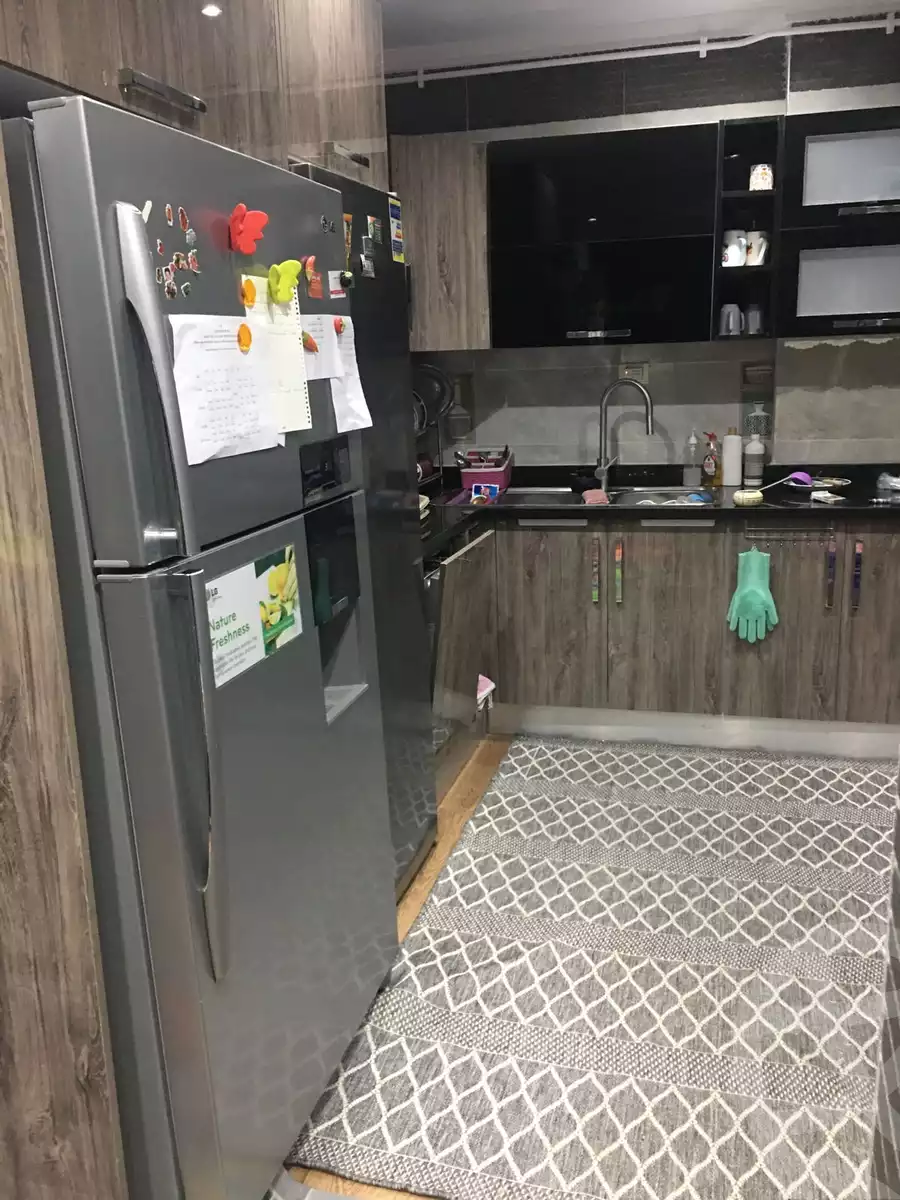 https://aqarmap.com.eg/en/listing/6356197-for-sale-cairo-hadayek-el-ahram-lmntq-t