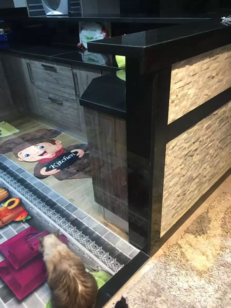 https://aqarmap.com.eg/en/listing/6356197-for-sale-cairo-hadayek-el-ahram-lmntq-t