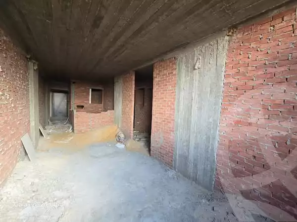 https://aqarmap.com.eg/ar/listing/6356200-for-sale-cairo-el-haram-el-lebeny