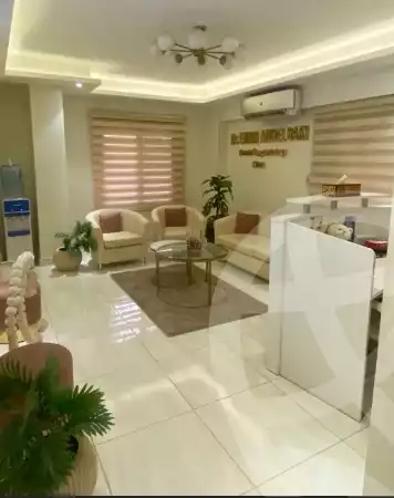 https://aqarmap.com.eg/ar/listing/6356214-for-rent-cairo-el-maadi-zahraa-el-maadi-el-merag-el-elwy
