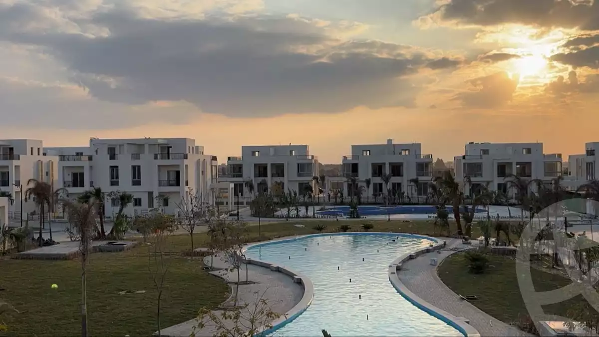 https://aqarmap.com.eg/en/listing/6356217-for-sale-cairo-el-sheikh-zayed-city-lshykh-zyd-ljdyd-lac-ville-el-gabry-developments