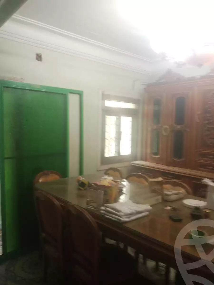 https://aqarmap.com.eg/ar/listing/6356222-for-sale-cairo-imbaba-el-tahrir-city