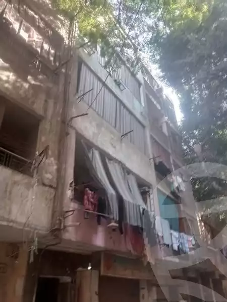 https://aqarmap.com.eg/ar/listing/6356222-for-sale-cairo-imbaba-el-tahrir-city