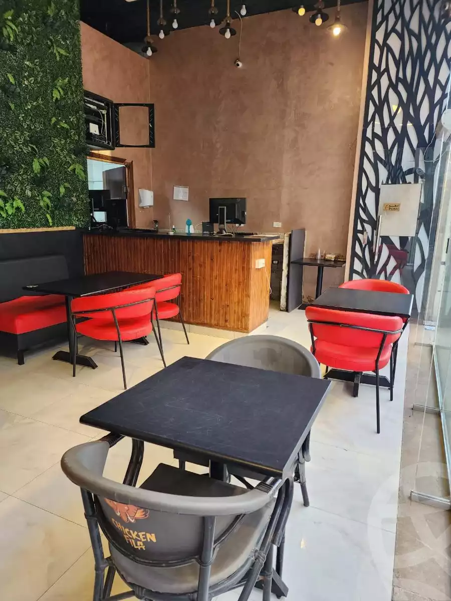 https://aqarmap.com.eg/en/listing/6309510-for-rent-cairo-el-sheikh-zayed-city-el-hay-el-sades-al-shabab-rd