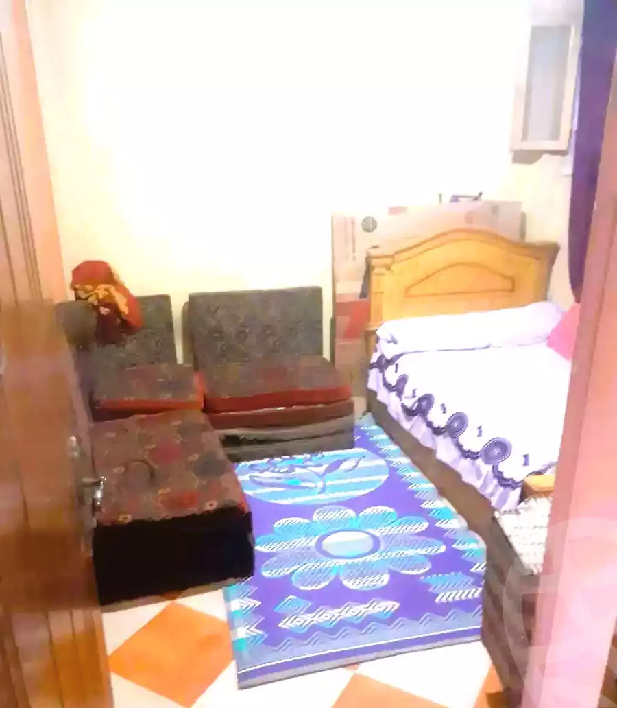 https://aqarmap.com.eg/ar/listing/6356171-for-sale-gharbia-tanta-shabshir-el-hissah
