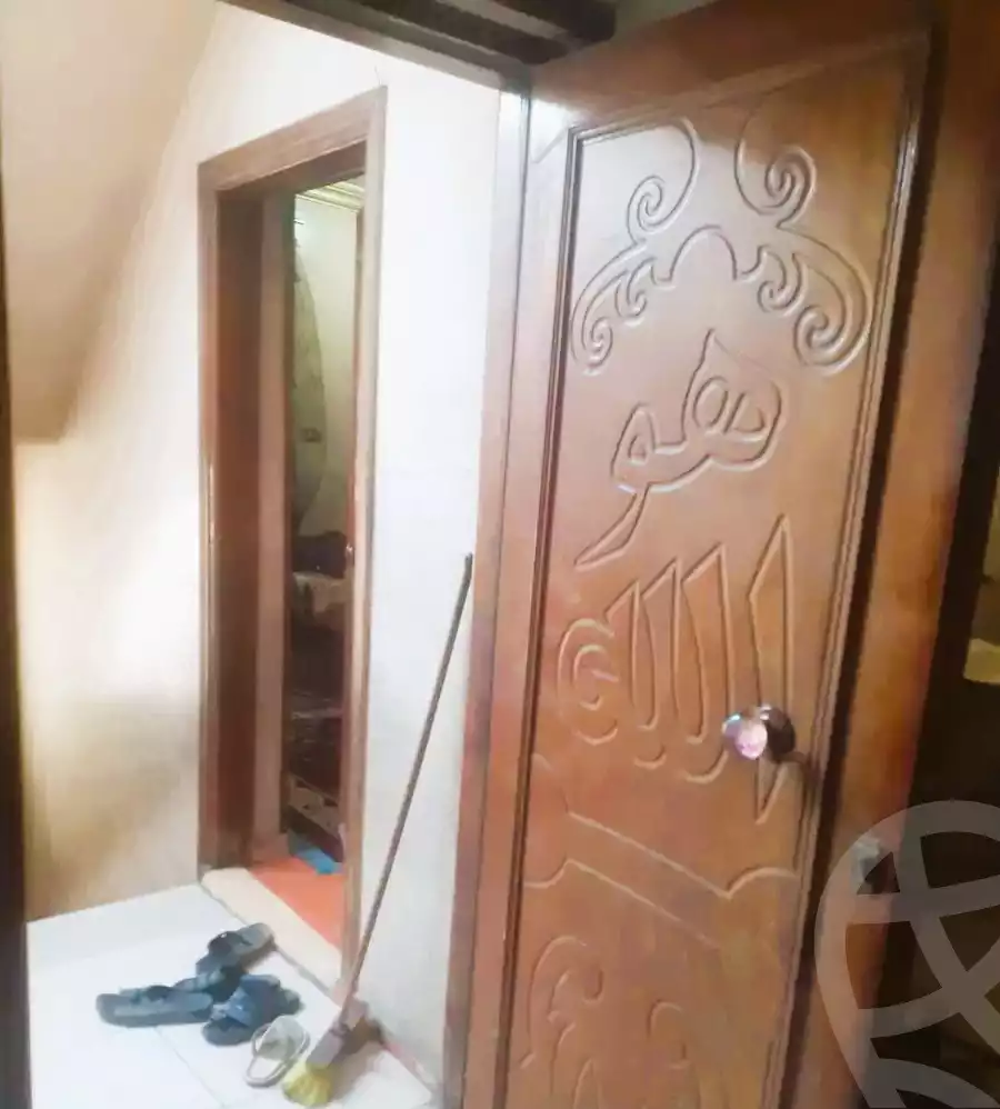 https://aqarmap.com.eg/ar/listing/6356171-for-sale-gharbia-tanta-shabshir-el-hissah