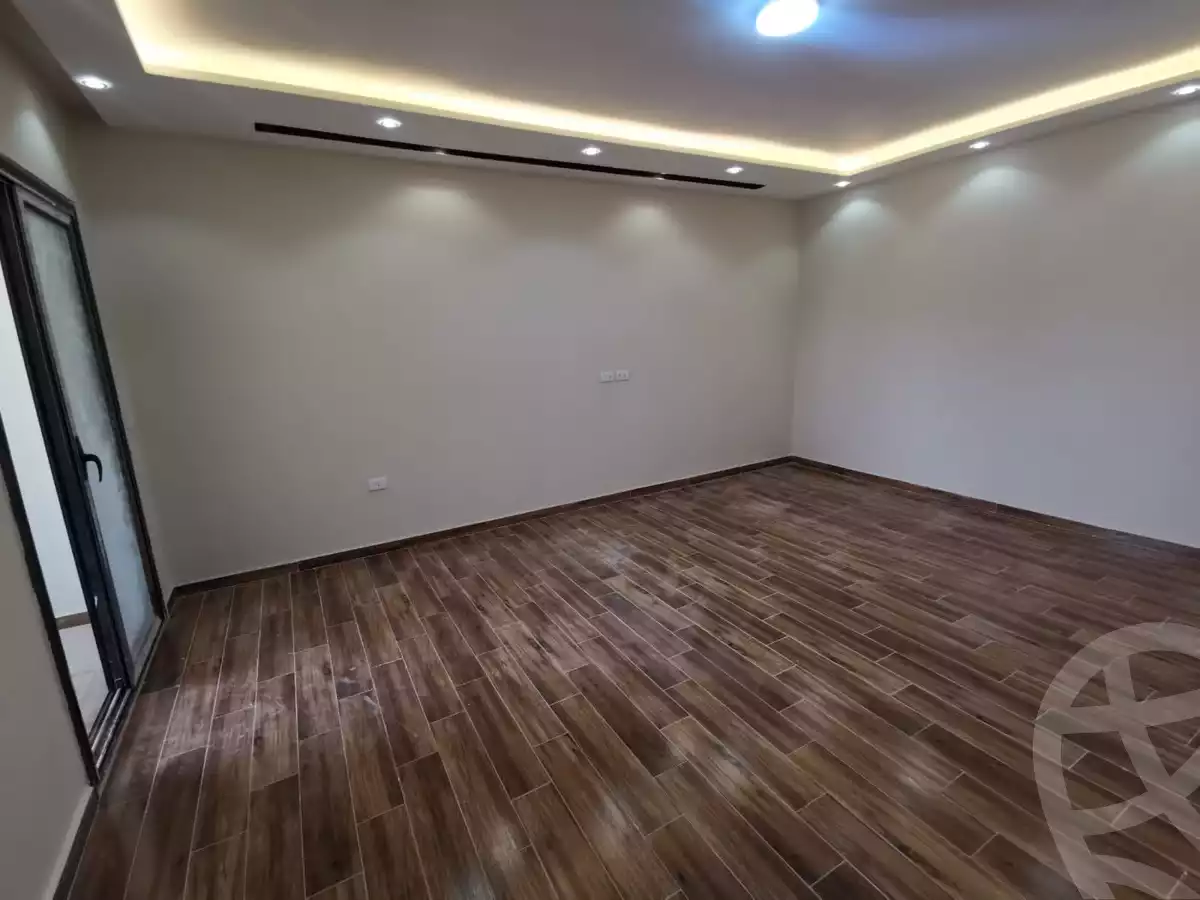 https://aqarmap.com.eg/ar/listing/6356266-for-sale-cairo-6th-of-october-hadaeq-october-kmbwnd-fy-hdyq-ktwbr-beta-residence-beta-egypt