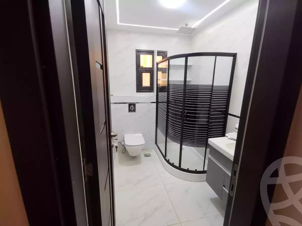 https://aqarmap.com.eg/ar/listing/6356266-for-sale-cairo-6th-of-october-hadaeq-october-kmbwnd-fy-hdyq-ktwbr-beta-residence-beta-egypt