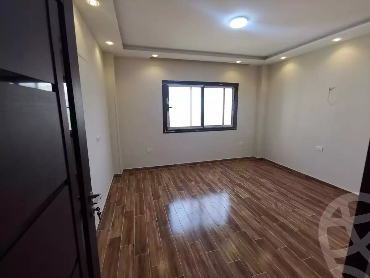 https://aqarmap.com.eg/ar/listing/6356266-for-sale-cairo-6th-of-october-hadaeq-october-kmbwnd-fy-hdyq-ktwbr-beta-residence-beta-egypt