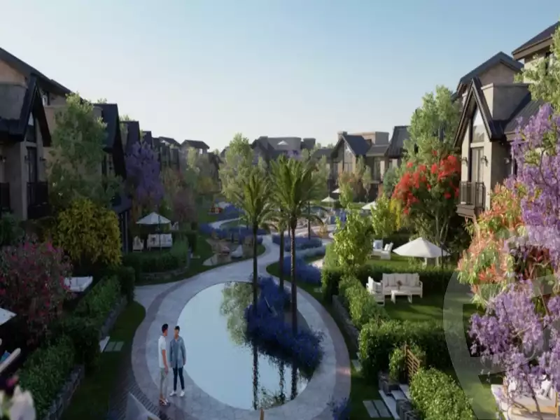 https://aqarmap.com.eg/ar/listing/6356271-for-sale-cairo-new-cairo-lmstqbl-syty-compounds-the-wonder-marq-the-marq