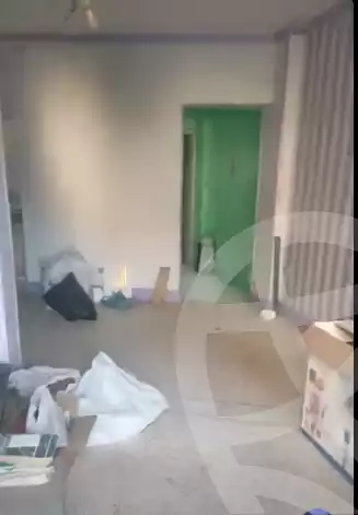 https://aqarmap.com.eg/ar/listing/6356278-for-sale-cairo-ljyz-el-warraq