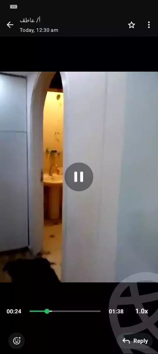 https://aqarmap.com.eg/en/listing/6356258-for-rent-cairo-el-haram-el-msaha