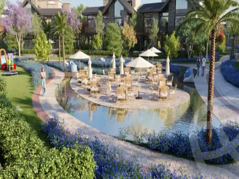 https://aqarmap.com.eg/en/listing/6356286-for-sale-cairo-new-cairo-lmstqbl-syty-compounds-the-wonder-marq-the-marq