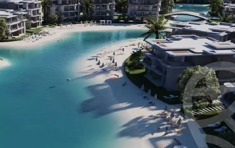 https://aqarmap.com.eg/en/listing/6356297-for-sale-north-coast-resorts-koun-resort-mabany-edris
