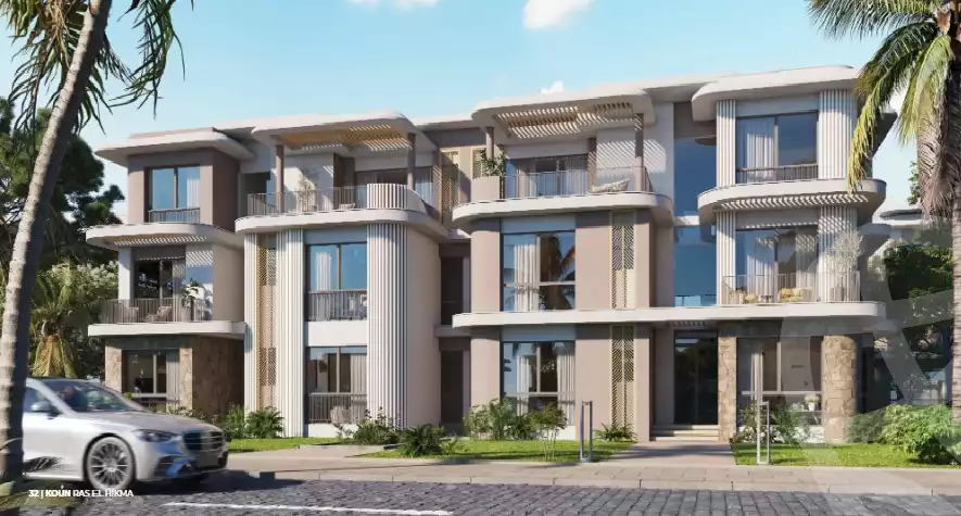 https://aqarmap.com.eg/en/listing/6356297-for-sale-north-coast-resorts-koun-resort-mabany-edris