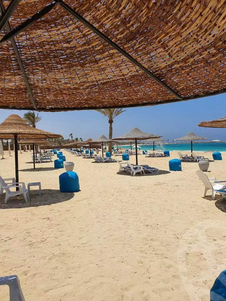 https://aqarmap.com.eg/en/listing/6356297-for-sale-north-coast-resorts-koun-resort-mabany-edris