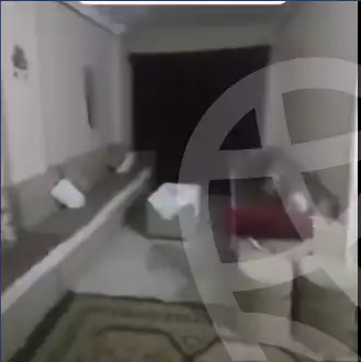 https://aqarmap.com.eg/ar/listing/6356314-for-sale-cairo-ljyz-el-warraq