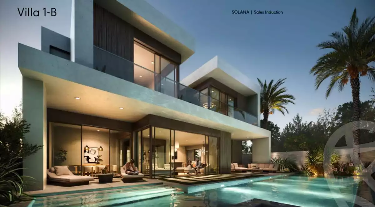 https://aqarmap.com.eg/ar/listing/6356274-for-sale-cairo-el-sheikh-zayed-city-lshykh-zyd-ljdyd-solana-compound-ora