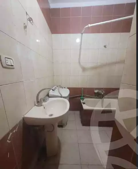 https://aqarmap.com.eg/ar/listing/6356316-for-rent-cairo-mokattam-el-hadabah-el-wosta
